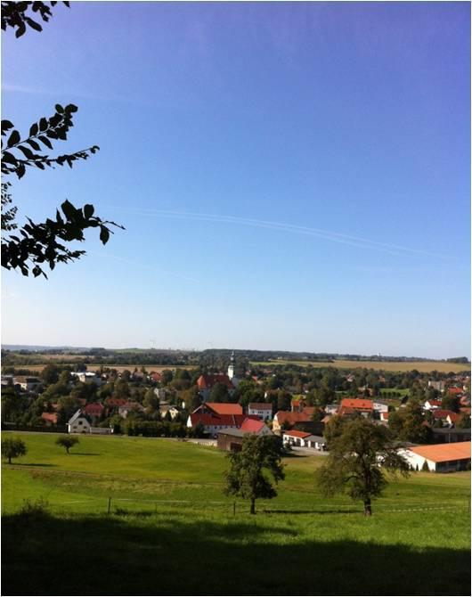 فندق Eibauفي  Berggasthof Beckenbergbaude المظهر الخارجي الصورة